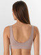 Миниатюра изображения товара Бюстгальтер Mark Formelle 512499 (р.164/170-84, светлый тауп/декор)