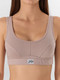 Миниатюра изображения товара Бюстгальтер Mark Formelle 512499 (р.164/170-84, светлый тауп/декор)