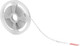 Миниатюра изображения товара Светодиодная лента Gauss Basic BT066