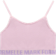 Миниатюра изображения товара Бюстье для девочек Mark Formelle 517708 (р.152-76, розовый-1)