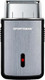 Миниатюра изображения товара Электробритва prostyle Sportman USB / JH038