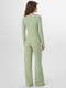 Миниатюра изображения товара Пижама Mark Formelle 592619 (р.164/170-92-98, оливковый)