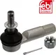 Миниатюра изображения товара Наконечник рулевой тяги Febi Bilstein 12905