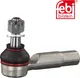Миниатюра изображения товара Наконечник рулевой тяги Febi Bilstein 12905