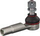 Миниатюра изображения товара Наконечник рулевой тяги Febi Bilstein 12905
