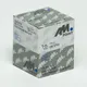 Миниатюра изображения товара Масляный фильтр AM Point OX 371D