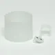 Миниатюра изображения товара Топливный фильтр AM Point KC 69