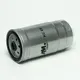 Миниатюра изображения товара Топливный фильтр AM Point KC 69