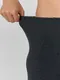 Миниатюра изображения товара Термоштаны Mark Formelle 641206 (р.90-182/188, антрацит)