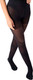 Миниатюра изображения товара Колготки компрессионные Trives с закрытым носком 1кл / ТК.961 (р.4, черный)