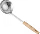 Миниатюра изображения товара Половник Astell Kitchentool / AST-002-TF51-2