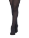 Миниатюра изображения товара Колготки детские Mark Formelle 725PA-1583 (р.158-164, черный)