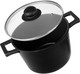 Миниатюра изображения товара Кастрюля ЭСТЕТ ЭТ-70567