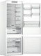Миниатюра изображения товара Встраиваемый холодильник Whirlpool WH SP70 T121
