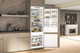 Миниатюра изображения товара Встраиваемый холодильник Whirlpool WH SP70 T121