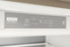 Миниатюра изображения товара Встраиваемый холодильник Whirlpool WH SP70 T121