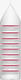 Сухой корм для собак Hill's Science Plan с ягненком / 604276 (2.5кг) — фото 6