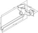 Миниатюра изображения товара Смеситель AM.PM X-Joy F85A90200