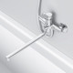 Миниатюра изображения товара Смеситель AM.PM X-Joy F85A90200
