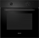 Миниатюра изображения товара Электрический духовой шкаф Indesit IFO 6220 BL