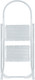 Миниатюра изображения товара Лестница-стремянка Ника СМШ2/Б (белый)