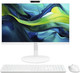 Миниатюра изображения товара Моноблок Acer Aspire C24-1YE13U5UNH (DQ.BNCCD.007)