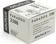Миниатюра изображения товара Катушка безынерционная NAUTILUS Paradox 2500 / 16-92303323