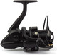 Миниатюра изображения товара Катушка безынерционная NAUTILUS Advent Pro Feeder 5000 / 16-92307819