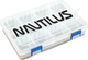 Миниатюра изображения товара Коробка рыболовная NAUTILUS NN1-205 / 04-67300589