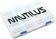 Миниатюра изображения товара Коробка рыболовная NAUTILUS NN1-255 / 04-67300588