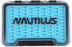 Миниатюра изображения товара Коробка рыболовная NAUTILUS NWS1-140 / 04-67303186