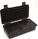Миниатюра изображения товара Коробка рыболовная NAUTILUS Carpfishing Box CS-L3 / 04-67303209