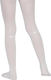 Миниатюра изображения товара Колготки детские Conte Elegant Milana нарядные (р.128-134, bianco)