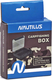 Миниатюра изображения товара Коробка рыболовная NAUTILUS Carpfishing Box CS-XS2 / 04-67303193