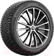 Миниатюра изображения товара Зимняя шина Michelin X-Ice North 4 245/45R18 100T (шипы)
