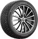 Миниатюра изображения товара Зимняя шина Michelin X-Ice North 4 245/45R19 102H (шипы)