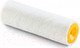 Миниатюра изображения товара Ролик малярный Hardy 0110-344825