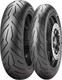 Миниатюра изображения товара Мотошина задняя Pirelli Diablo Rosso Scooter 130/70R12 62P TL