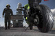 Миниатюра изображения товара Мотошина передняя Pirelli Angel GT 120/70R18 59W TL