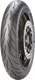 Миниатюра изображения товара Мотошина универсальная Pirelli Diablo Rosso Scooter 120/70R12 58P TL