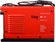 Миниатюра изображения товара Инвертор сварочный Fubag IR 180 (31402/8641098)