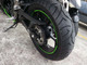 Миниатюра изображения товара Мотошина задняя Pirelli Sport Demon 130/70R17 62H TL