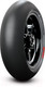 Миниатюра изображения товара Мотошина передняя Pirelli Diablo Superbike 120/70R17 TL NHS SC2