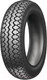 Миниатюра изображения товара Мотошина универсальная Pirelli SC30 Scooter 3.00R10 42J TT