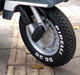 Миниатюра изображения товара Мотошина универсальная Pirelli SC30 Scooter 3.00R10 42J TT