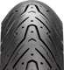 Миниатюра изображения товара Мотошина передняя Pirelli Angel Scooter 120/70R15 56P TL