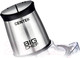 Миниатюра изображения товара Измельчитель-чоппер Centek CT-1394 (сталь)