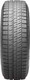 Миниатюра изображения товара Зимняя шина Bridgestone Blizzak Ice 235/55R17 99S