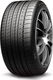 Миниатюра изображения товара Летняя шина Michelin Pilot Sport 2 235/40R18 95Y Porsche