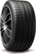 Миниатюра изображения товара Летняя шина Michelin Pilot Sport 2 235/40R18 95Y Porsche